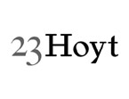 23 Hoyt