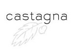 Castagna Restaurant
