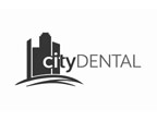 City Dental