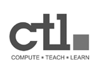 Digital Marketing for CTL Computers in Portland Oregon | Organic SEO, Links & Google Ads Optimization