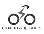 Cynergy E-Bikes