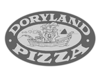 Doryland Pizza
