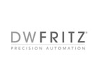 DW Fritz