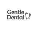 Digital Marketing, Google Ads & SEO for Dentists at Gentle Dental in Portland Oregon