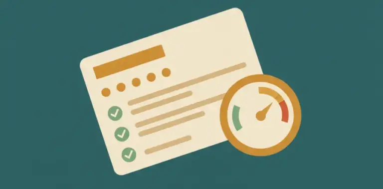 How to Optimize Your Google Business Profile: The Complete Local SEO Guide