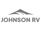 Johnson RV