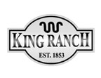 Digital Marketing for King Ranch | Shopify Website, E-Commerce SEO, Local SEO in Texas