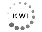 KWI