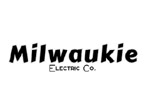 Local SEO, WordPress Web Design, Google Maps Optimization for Milwaukie Electric in Portland Oregon