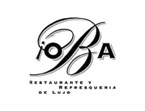 Oba Restaurant