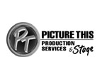 Local SEO, E-Commerce SEO, and Digital Marketing for Picture This Productions in Portland, Oregon