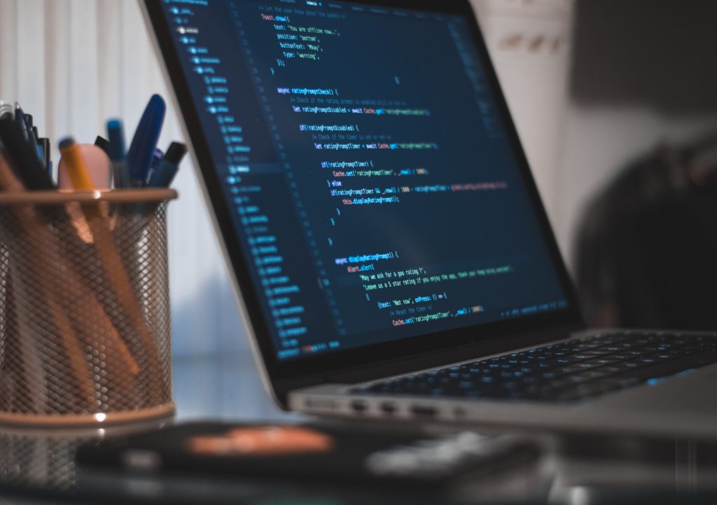 Programming for WordPress Websites and Shopify Websites | Custom Coding, Website Maintenance, Platform Support, and Technical Solutions
