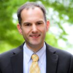 Robert Boeshaar