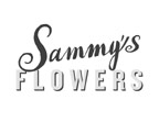 Sammy’s Flowers