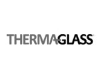 Therma Glass