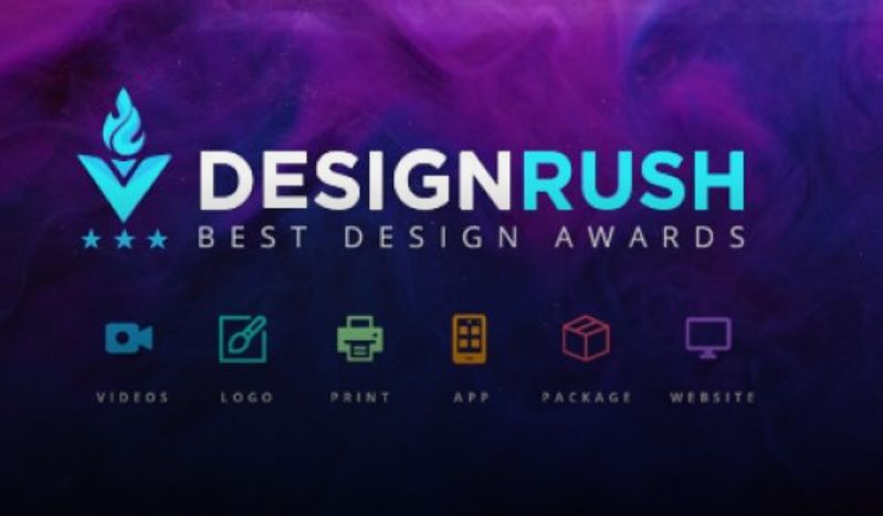Web Design Directory