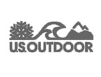 Digital Marketing for the US Outdoor Store | E-Commerce SEO, Google Ads & Local SEO Performance