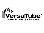 VersaTube Building Systems