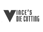 Vince’s Die Cutting