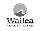 Digital Marketing for Buy or Sell Maui Real Estate | Hawaii SEO, Real Estate Content Strategy, and Social Media Optimization