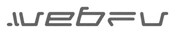 Webfu