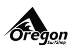 Oregon Surf Shop