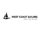 West Coast Sailing