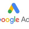Do Google Ads Work?