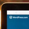 Should You Use WordPress for Your Website?