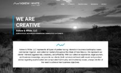 Askew & White
