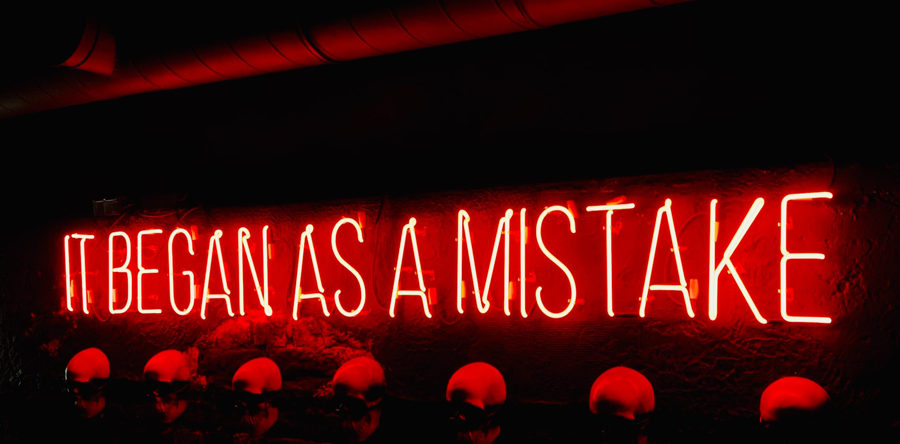 10 Common SEO Mistakes to Avoid and How to Fix Them