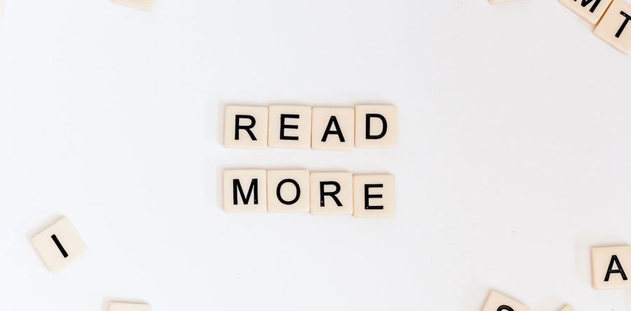 9 Effective Strategies for SEO Blog Conversions