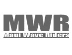 Maui Wave Riders