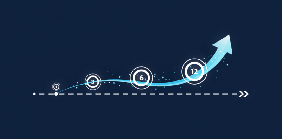 How Long Does SEO Take to Work?