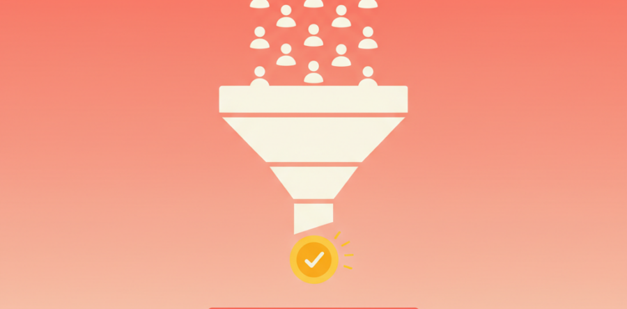 How to Build a Website That Converts Visitors Into Customers