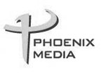Phoenix Media