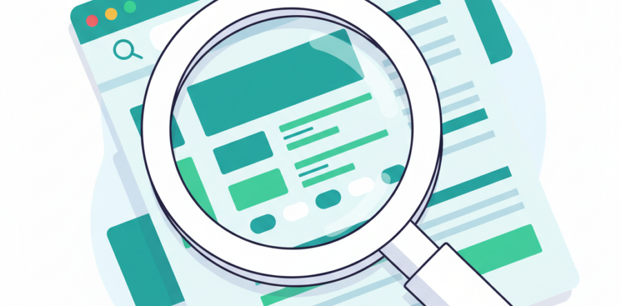 What Is SEO and How Does It Work?