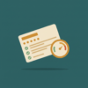 How to Optimize Your Google Business Profile: The Complete Local SEO Guide