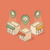 Local SEO Is Not General SEO