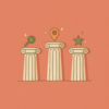 What Determines Rankings for Google Maps?